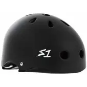 S-One Lifer S2s Helm