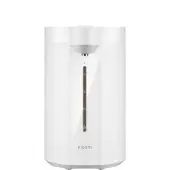 Xiaomi slimme elektrische heetwaterdispenser 5 l
