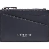 Liebeskind berlin Portemonnee navy