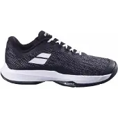 Babolat Jet Tere 2 Clay Court Schoenen