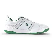 Wilson Pickle Pro Pickleball Shoes Wit EU 47 1/3