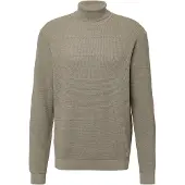 s.Oliver Trui beige
