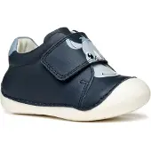 Geox B Tutim