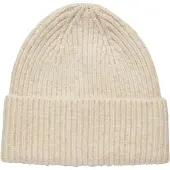 s.Oliver Muts beige