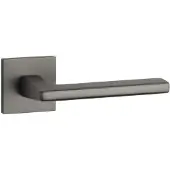 STILE deurklinken Arta Titanium