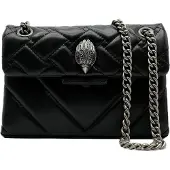 Kurt Geiger Kensington x tas