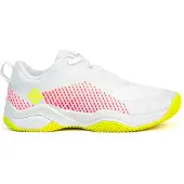 Izas Gratal Padelschoenen