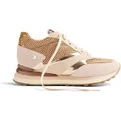 Gioseppo Keewatin Schoenen