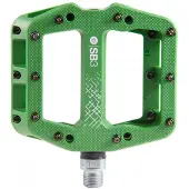 Sb3 Kroma Composite Pedalen