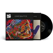 VERYCORDS 7-UNREQUITED / LIVE &AMP; LET LIVE