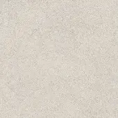 Piet Boon Vloertegel fuse 80x80 cm mat white