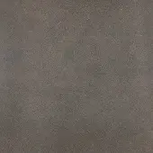 Piet Boon Vloertegel fuse 120x120 cm mat lithos brown