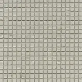 Piet Boon Mozaiek fuse 29x29 cm mat grey
