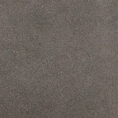 Piet Boon Vloertegel fuse 80x80 cm mat lithos brown