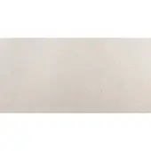 Piet Boon Vloertegel fuse 60x120 cm mat fossil white