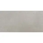 Piet Boon Vloertegel fuse 60x120 cm mat fossil grey