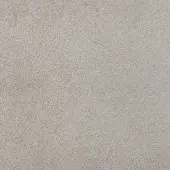 Piet Boon Vloertegel fuse 80x80 cm mat grey
