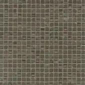 Piet Boon Mozaiek fuse 29x29 cm mat brown