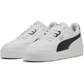 Puma Shuffle Downtown Schoenen