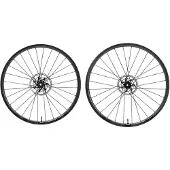 FFWD Outlaw 29´´ Boost Disc Tubeless Mtb Wielset