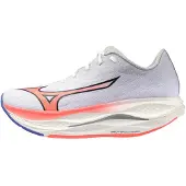 Mizuno Wave Rebellion Flash 3 Dames