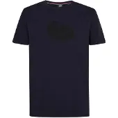 Petrol Industries M-3050-tsr612 T-shirt Met Korte Mouwen