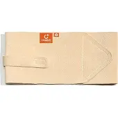 CineBuff Strap S mic belts or thigh straps