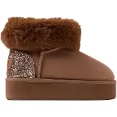 Gioseppo Laarzen PORTAGE kind 32