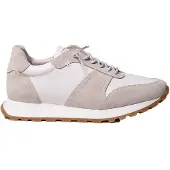 Toni pons Alicia Schoenen