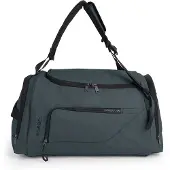 Gabol Canada 41l Duffeltas