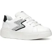 Geox Lage sneakers J MIKIROSHI GIRL kind 33