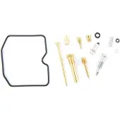 Keyster Kk-0069f Carburateur Reparatieset