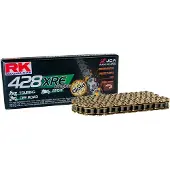 Rk Gb428xre Clip Ketting