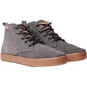 Toni pons Dalton-sy Booties