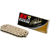 Ek Chain 428shdr 428 Ketting