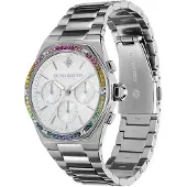 Olivia Burton Hexmu 38 Mm Dameshorloge