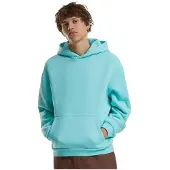 Build Your Brand By284 Hoodie