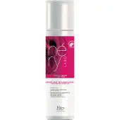 HERY voedende anti-klit spray shampoo voor lang haar 400 ml