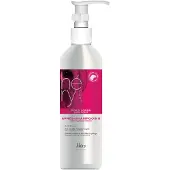 HERY cremespoeling voor lang haar - 200 ml
