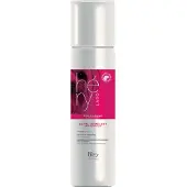 HERY ultra anti-klit spray voor lang haar - 125 ml