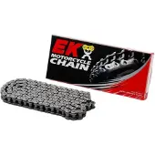 Ek Chain 428zvx Qx-ring Skj Ketting