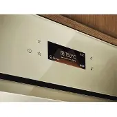 Electrolux Loe8f38s 72l Multifunctionele Oven