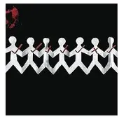 Import - One-X (LP)