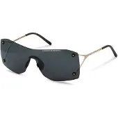 Porsche Design P8624 Shield Zonnebril
