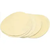 Hazet 9033-5-03/10 Reserve schuurpads 10 stuk(s)