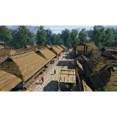 Sengoku Dynasty Ultimate Edition