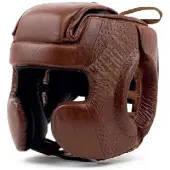 Everlast 1910 Hoofdbescherming