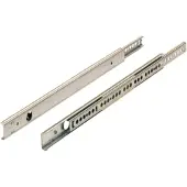 Hettich KA 270/350