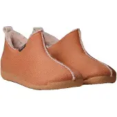 Toni pons Moscu-bd Pantoffels
