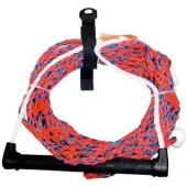 Seachoice Tournament Ski Tow Touw